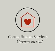 Corum Human Services LLC